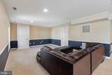 614 Linslade Street - Photo 39