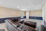 614 Linslade Street - Photo 40