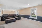 614 Linslade Street - Photo 41