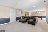 614 Linslade Street - Photo 42