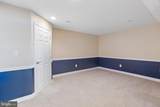 614 Linslade Street - Photo 44