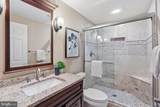 614 Linslade Street - Photo 45
