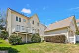 614 Linslade Street - Photo 46