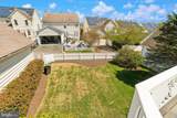 614 Linslade Street - Photo 47