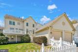 614 Linslade Street - Photo 48