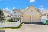 614 Linslade Street - Photo 49