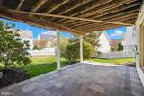 614 Linslade Street - Photo 50