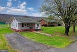 715 Charles Street - Photo 1