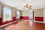 715 Charles Street - Photo 10