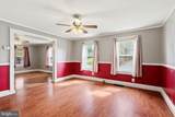 715 Charles Street - Photo 11