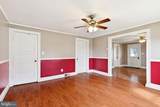 715 Charles Street - Photo 12