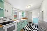 715 Charles Street - Photo 13