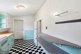 715 Charles Street - Photo 14