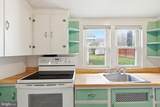 715 Charles Street - Photo 15