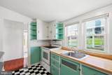 715 Charles Street - Photo 16
