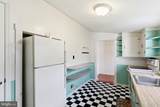 715 Charles Street - Photo 17