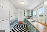 715 Charles Street - Photo 18