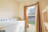 715 Charles Street - Photo 19