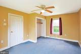 715 Charles Street - Photo 20