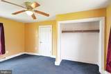 715 Charles Street - Photo 21