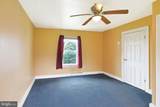 715 Charles Street - Photo 22