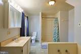 715 Charles Street - Photo 23