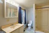 715 Charles Street - Photo 24