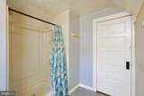 715 Charles Street - Photo 25