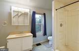 715 Charles Street - Photo 26