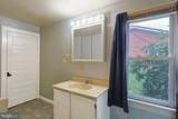 715 Charles Street - Photo 27