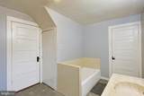 715 Charles Street - Photo 28