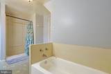 715 Charles Street - Photo 29
