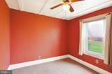 715 Charles Street - Photo 30