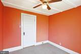715 Charles Street - Photo 31