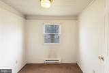 715 Charles Street - Photo 32