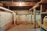 715 Charles Street - Photo 33
