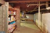 715 Charles Street - Photo 34