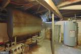 715 Charles Street - Photo 35
