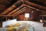 715 Charles Street - Photo 36