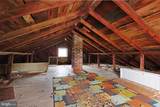 715 Charles Street - Photo 37