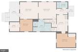 715 Charles Street - Photo 38