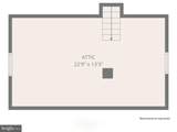 715 Charles Street - Photo 39