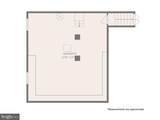 715 Charles Street - Photo 40