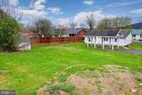 715 Charles Street - Photo 6