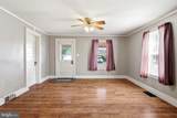 715 Charles Street - Photo 8