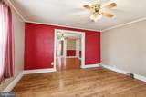 715 Charles Street - Photo 9