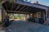 2571 Hill Road - Photo 36