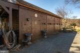 2571 Hill Road - Photo 37