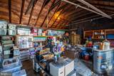 2571 Hill Road - Photo 38