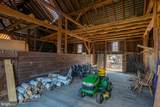 2571 Hill Road - Photo 39